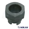 Impeller Wrench