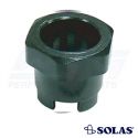 Impeller Wrench