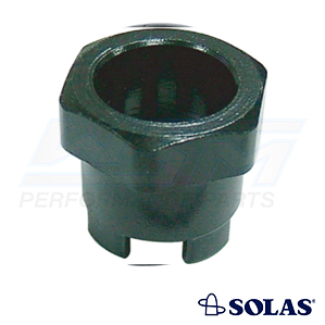Impeller Wrench - WR004