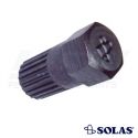 Impeller Wrench