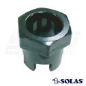 Impeller Wrench
