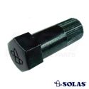 Impeller Wrench