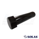 Impeller Wrench