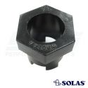 Impeller Wrench