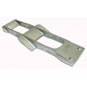 Yamaha 650 / 701 Super Jet Intake Grate