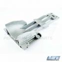 Yamaha 1800 FX HO / SHO / SVHO Intake Grate