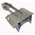 Sea-Doo 900 Spark Intake Grate