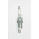 XC12PEPB Champion Spark Plug