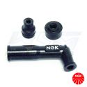 XD05F NGK Zündkerzenabdeckung