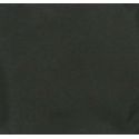 Yamaha 700/760/1200 xl ultra-tect cover sort