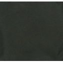 Cover: Yamaha 800 / 1200 XL / XL LTD 99-01
