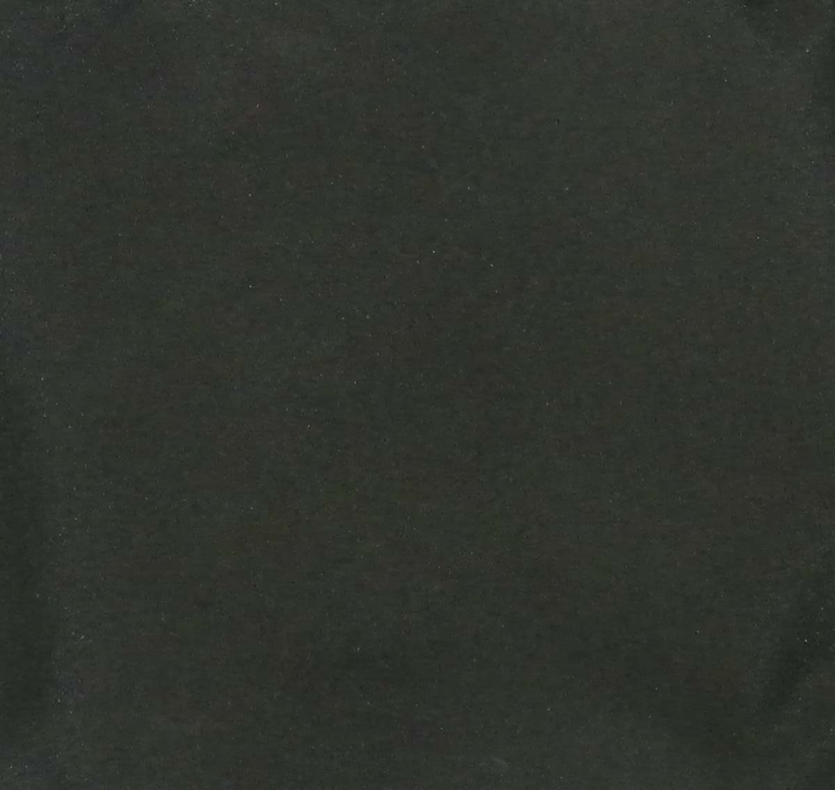 Kawasaki 1200/1500 stx ultra'tect cover sort - XW869UB