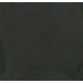XW898UB