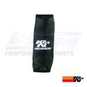 Air Filters