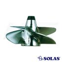 Yamaha 700/800 Impeller
