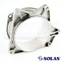 Yamaha 800-1800 pumphus