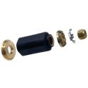 Polastorm Poleax&nbsp;F21 nav kit