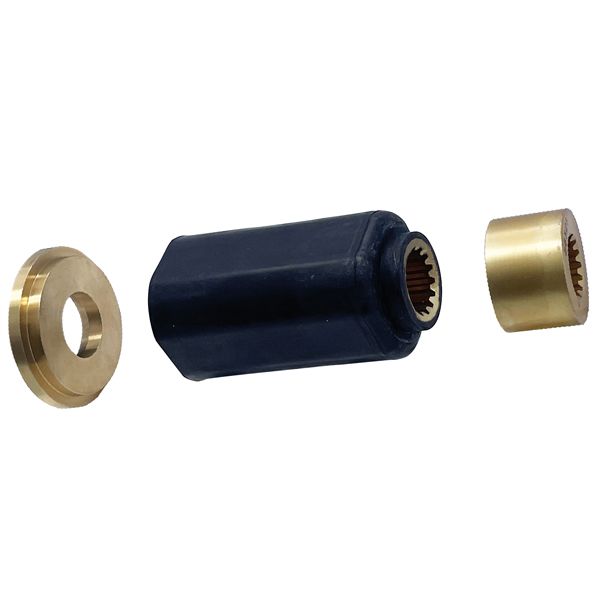Polastorm Poleax F22 nav kit - 1532001