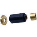 Polastorm Poleax&nbsp;F24 nav kit