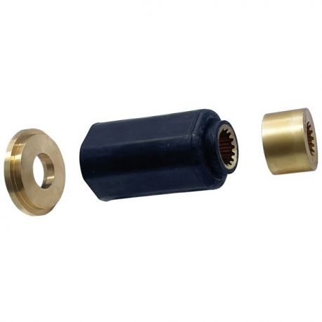 Polastorm Poleax&nbsp;F25 nav kit