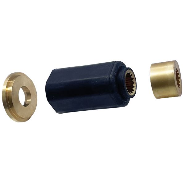 Polastorm Poleax F31 nav kit - 1532010