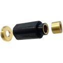 Polastorm Poleax&nbsp;F33 nav kit