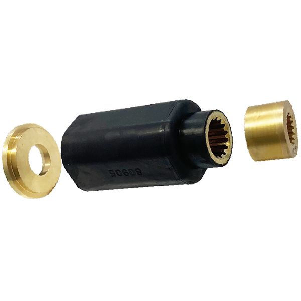 Polastorm Poleax F33 nav kit - 1532012