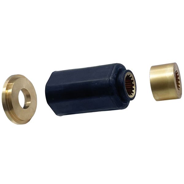 Polastorm Poleax F34 nav kit - 1532013