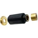 Polastorm Poleax&nbsp;F42 nav kit