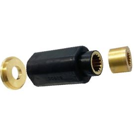 Polastorm Poleax&nbsp;F42 nav kit