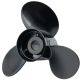 Polastorm Poleax&nbsp;Megara VX 13¾ x 15"