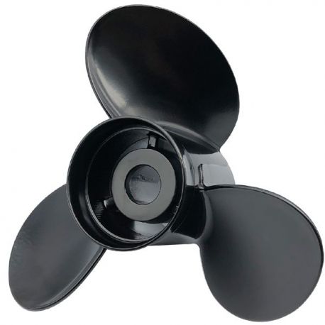 Polastorm Poleax&nbsp;Megara VX 13¾ x 15"