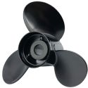 Polastorm Poleax&nbsp;Megara VX 13¼ x 17"