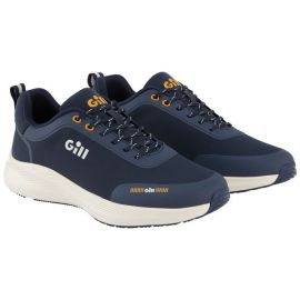 Gill 943 Savona trainer 2.0 Navy str. 41