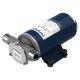 Marco UP1-M universal pumpe 24V, 45L/M