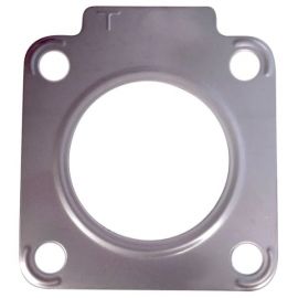 1852 Pakning til Yanmark OEM 129472-18090