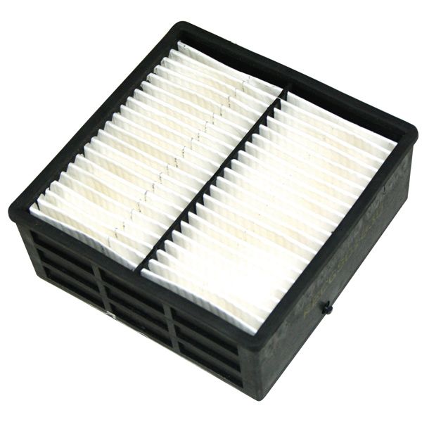 Filterindsats til Separ SWK 2000/18 & 130, 30 micron - 1517667