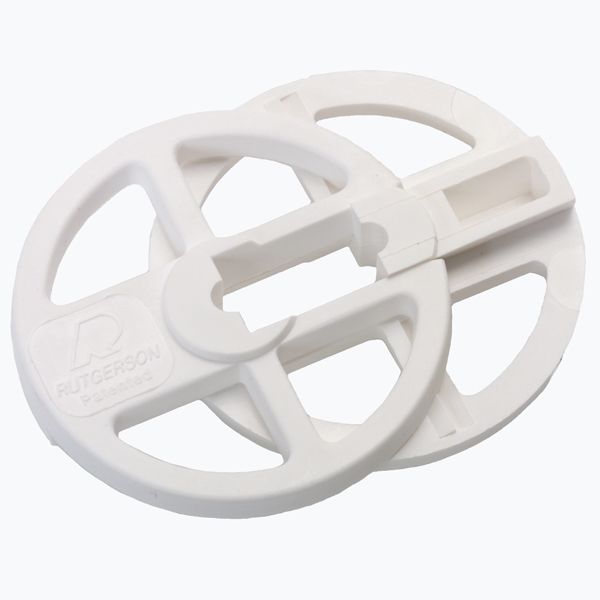 Rutgerson Rondo 2 stk 6-11 mm wire - 1310300
