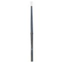 Scepter 603mm med hvid plast top