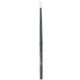 Scepter 603mm med hvid plast top