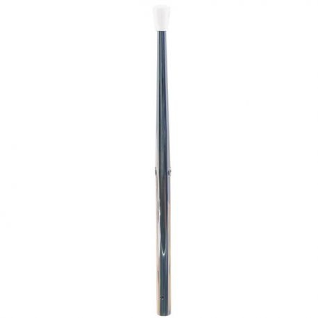 Scepter 603mm med hvid plast top