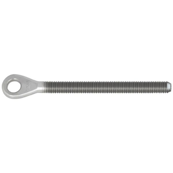 Ronstan øjeterminal 1/4" UNF - 130RF15020404