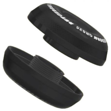 Rutgerson Quick Reef Solution 20 Ø45mm / 10,5mm