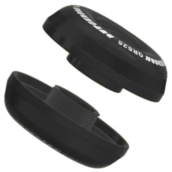 Rutgerson Quick Reef Solution 20 Ø45mm / 10,5mm - 1310283