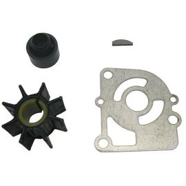 Quicksilver 803748K02 reparationssæt til vandpumpe