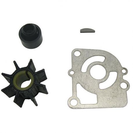Quicksilver 803748K02 reparationssæt til vandpumpe
