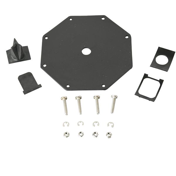 Whale servicekit AK8010 (8 kantet) - 1580279