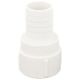 Rule slangestuds 1"(25mm) til 800/1100