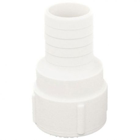 Rule slangestuds 1"(25mm) til 800/1100