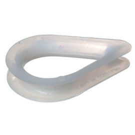 Kovse nylon 24mm